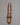 amber jewelry tibet