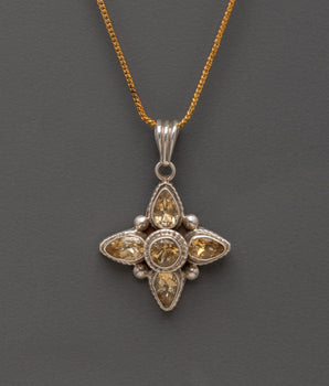 handcrafted-locket-artificialstone