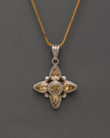 handcrafted-locket-artificialstone