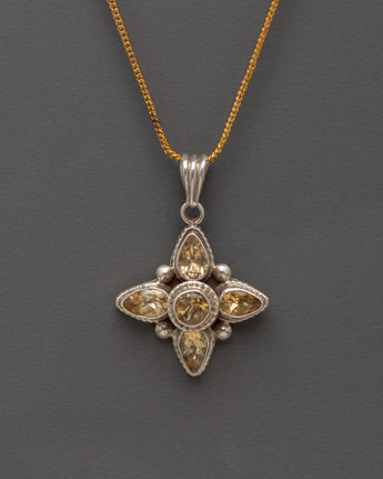 handcrafted-locket-artificialstone