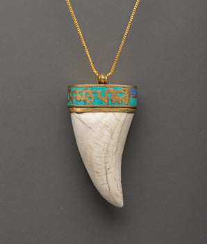 gold-plated-conch-shell-locket