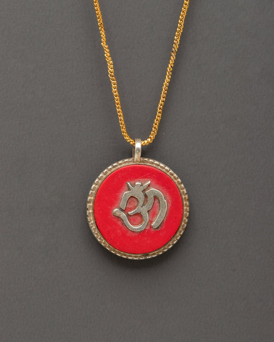 locket-with-mantra-carving