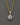 locket-with-artificial-stone