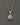 locket-with-artificial-stone