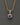 mini-locket