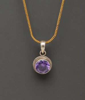 mini-locket