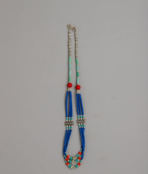 women's lockets