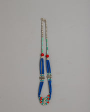 women's lockets