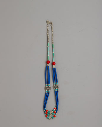 women's lockets
