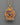 Buddhist Prayer Ghau Box Locket