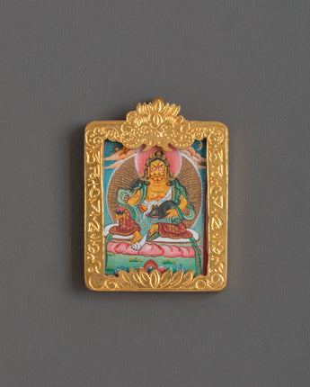 wealth-deity-dzambhala-locket