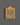 wealth-deity-dzambhala-locket