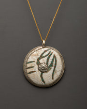 locket-with-silver-plating
