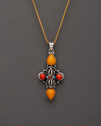 vajra-locket-with-sacred-stones