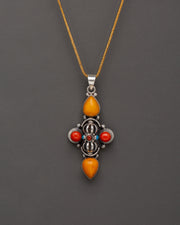 vajra-locket-with-sacred-stones