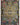Lokeshvara Mandala Thangka 