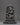 Tibetan Buddhist Icon Lokeshwor Statue | Embodiment of Infinite Mercy