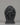 Bodhisattva Lokeshwor Statue 