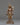 Handcrafted Lokeshwor Copper Statue