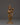 standing-lokeshwor-statue