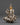 silver-plated-sacred-lokeshvara-sculpture