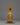 Vajrayana Long Life Ritual Vessel 