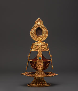 tibetan-longlife-vase