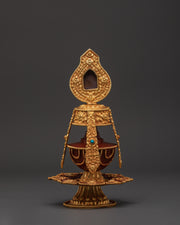tibetan-longlife-vase