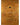 Shakyamuni Buddha Thangka
