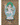 Machig Labdron Painting