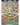 Machig Labdron Lineage Tree Thangka