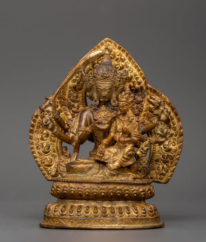 maha-manjushri-with-consort