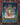 Mahabodhisattva Manjushree Thangka