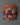 Mahakala Wall Hanging