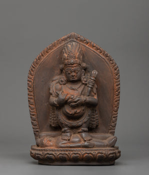 mahakala