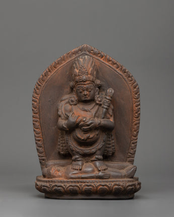 mahakala