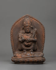 mahakala