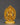 sakya-tradition-dharma-guardian-shakya-mahakala-statue