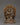 handcrafted-brass-mahakala-statue
