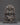 Sacred Four-Armed Mahakala Statue