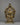 Handmade Nityanath Shiva Statue with Nandi