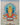 the-buddha-of-future-maitreya-thangka
