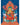 buddha-of-future-maitreya-thangka