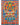 maitreya-bodhisattva-thangka-print