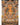 Maitreya Buddha Thangka 
