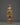 Handmade Maitreya Buddha Sculpture