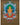 Buddha Maitreya Thangka 