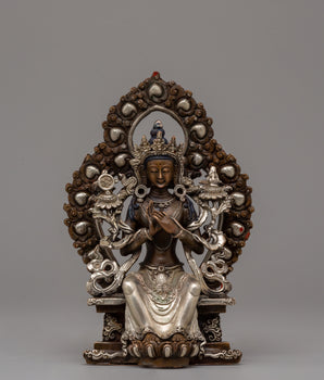 maitreya-buddha-of-future