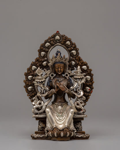 maitreya-buddha-of-future