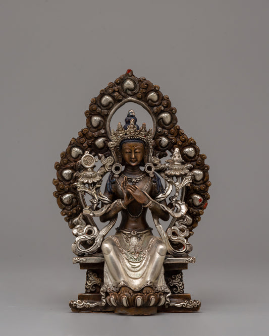 maitreya-buddha-of-future